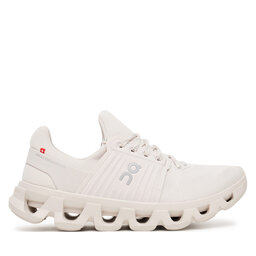 On Scarpe running On Cloudswift 4 Ad 3WF10451485 Écru
