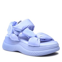 Bronx Sandales Bronx Bru-Te 84954-P Lavender 77