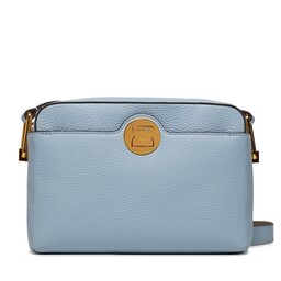 Coccinelle Torebka Coccinelle MD0 Liya E1 MD0 15 01 01 Mist Blu 456