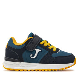 Joma Sneakers Joma Tornado Jr JTORNAW2405V Blu scuro