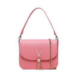 Valentino Borsetta Valentino Divina Sa VBS1IJ04 Rosa