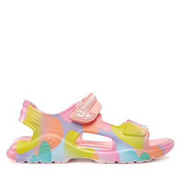 Biomecanics Sandali Biomecanics 252296 Multicolore