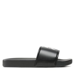 

Шльопанці KARL LAGERFELD Z29063 S Blck 09B, Чорний