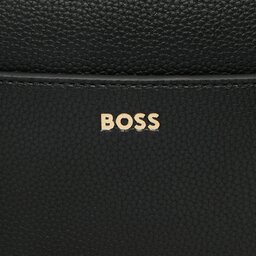 

Сумка Boss 50492702 Black 01, Чорний