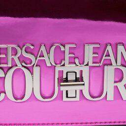 

Сумка Versace Jeans Couture 75VA4BL3 455, Рожевий
