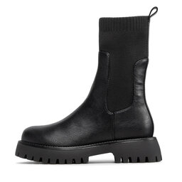 

Черевики туристичні Call It Spring Kelseyy 13299418 001, Чорний