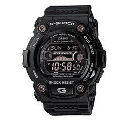 G-Shock Orologio G-Shock GW-7900B -1ER Black