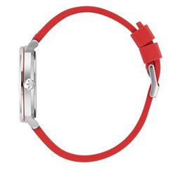 

Годинник adidas Originals Code One Watch AOSY23024 Silver, Срібний