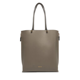 Gino Rossi Handtasche Gino Rossi RC-19691 Grau