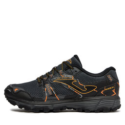 

Взуття Joma Shock Men 2431 TKSHOS2431 Dark Gray, Сірий