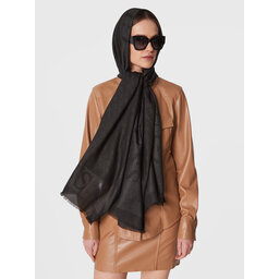 Guess Écharpe Guess AW9143 MOD03 BLA