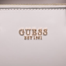 

Сумка Guess Leie (VG) HWVG87 52060 DOV, Сірий