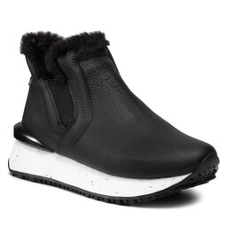 Gioseppo Stövletter Gioseppo Stryn 64372 Black