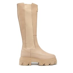 Rage Age Stivali Rage Age RA-69-06-000519 Beige