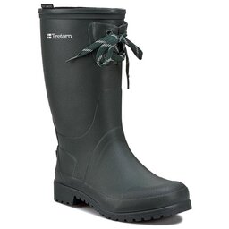 Tretorn Guminiai batai Tretorn Strong S 29426047 Green