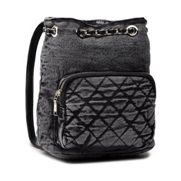 

Рюкзак DeeZee MDP-J-028-10-01 Black, Сірий