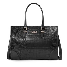 Nobo Geantă Nobo NBAG-N0150-C020 Negru