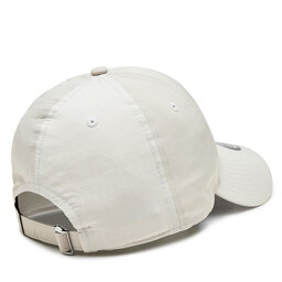 

Шапкa New Era Multi Texture 940 La Dodgers 60364230 Сірий
