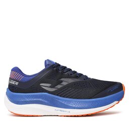 

Взуття Joma R.Lider RLIDES2303 Navy, Cиній