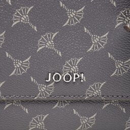 

Сумка JOOP! Cortina 1.0 4140006606 Dark Grey 802, Сірий