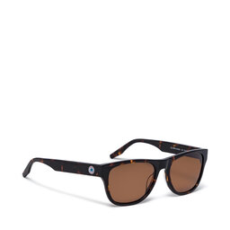 Converse Gafas de sol Converse All Star CV500S 47001 239