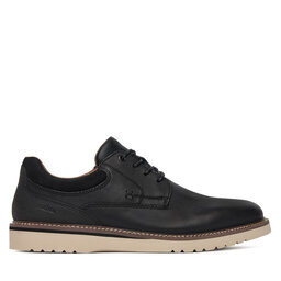 Rieker Scarpe basse Rieker 04501-00 Nero