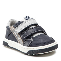 Mayoral Sneakers Mayoral 41.378 Marino 49