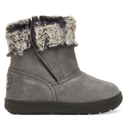Primigi Schneeschuhe Primigi 8852044 M Grau