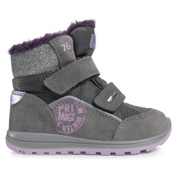 

Снігоходи Primigi GORE-TEX 6356755 S Grig, Сірий