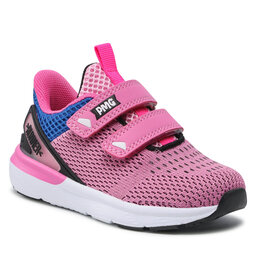 Primigi Sneakersy Primigi 1956200 Fuxia