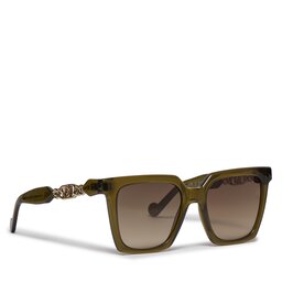 Liu Jo Gafas de sol Liu Jo LJ779S Verde