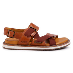 

Босоніжки Keen, Коричневий