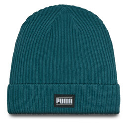 Puma Căciulă Puma 024038 Verde