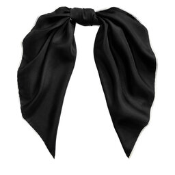 LAUREN RALPH LAUREN Kendő LAUREN RALPH LAUREN 454966215001 Fekete