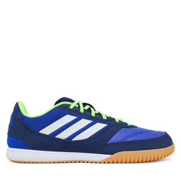 adidas Scarpe da calcio adidas Top Sala Competition 2 JS0653 Blu