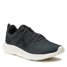 New Balance Obuća New Balance 430 v2 WE430RK2 Crna