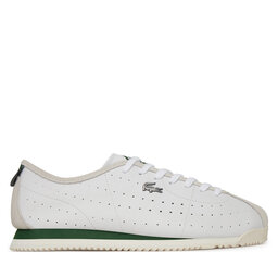 Lacoste Zapatillas Lacoste 7-49SMA0042 Blanco