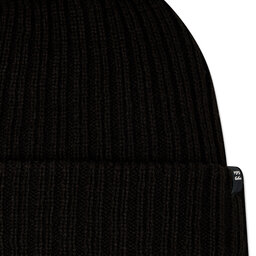 

Шапкa Billabong MABNQBAR Black BLK, Чорний