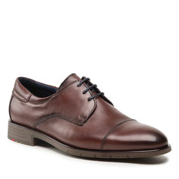 Lloyd Scarpe basse Lloyd Tanus 13-114-07 T.D.Moro