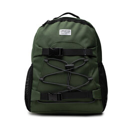 

Рюкзак Sprandi BSP-S-139-70-06 Khaki, Зелений