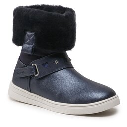 Mayoral Botas altas Mayoral 46.318 Marino 48