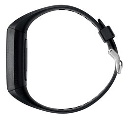 

Смарт годинник Head Seoul H160501 Black, Чорний