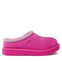 

Тапочки Ugg K Tasman II 1019066K Rcr, Рожевий