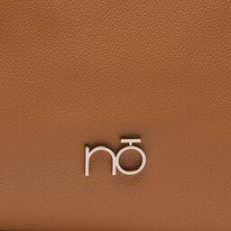 

Сумка Nobo BAG-N0710-C017 Коричневий