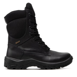 Grisport Ορειβατικά παπούτσια Grisport 11483M19KE Μαύρο