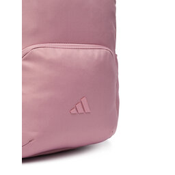 adidas Rucksack adidas Adidas Prime Backpack KS4615 Rosa