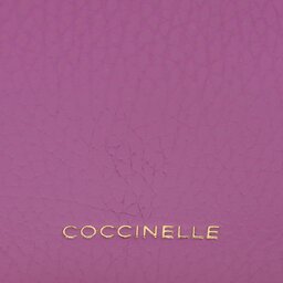 

Сумка Coccinelle MO0 Enchanteuse E5 MO0 55 01 01 Dahlia V05, Фіолетовий