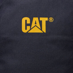 

Рюкзак CATerpillar V-Power 84525-453 Cиній