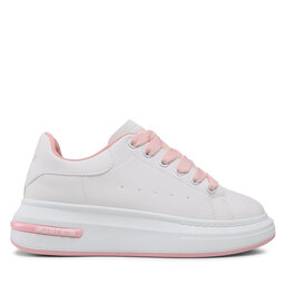

Снікерcи DeeZee TS5126-01 Pink, Білий