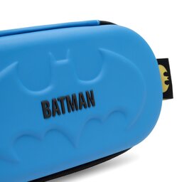 

Пенал Batman ACCCS-AW23-43WBBAT Голубий